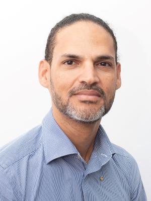 Author picture