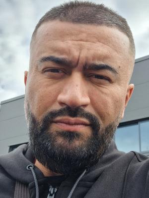 User profile image