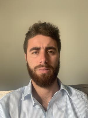 User profile image