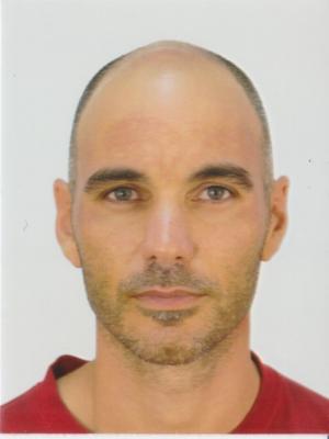 User profile image