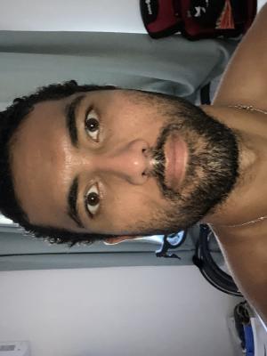 User profile image