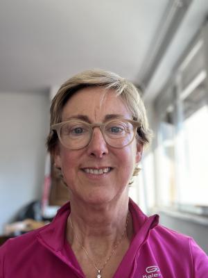User profile image