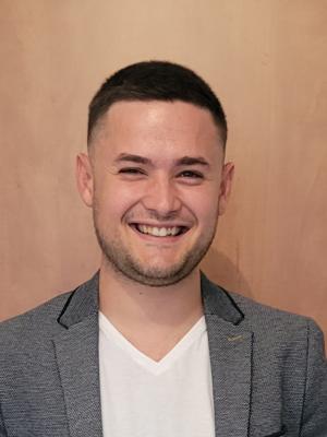 User profile image