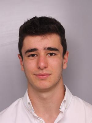 Author picture