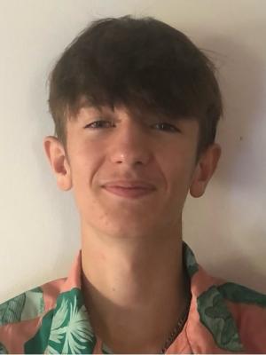 User profile image