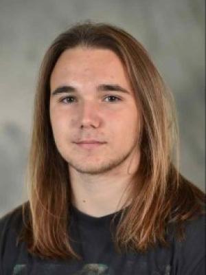 User profile image