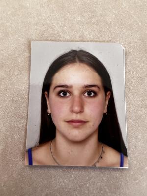 User profile image