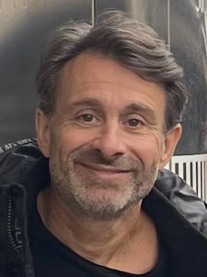 User profile image