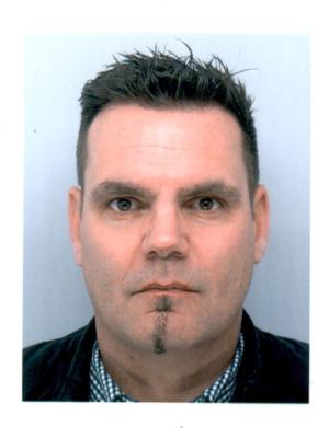 User profile image