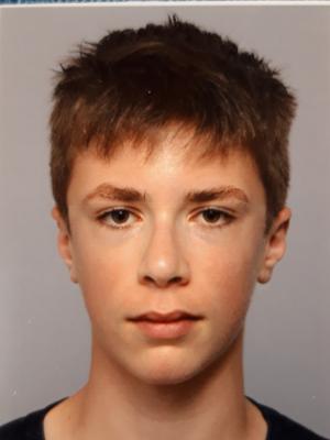 MALLETROIT BACONNET Noa