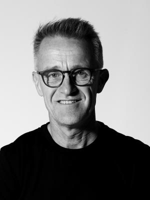 Author picture