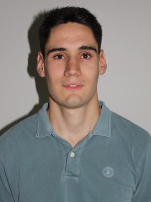 Author picture