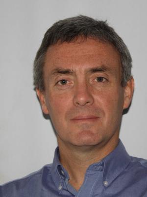 Author picture