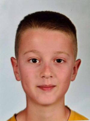 User profile image