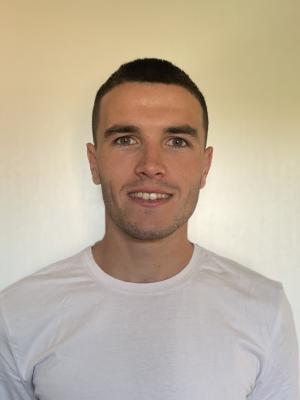 Author picture