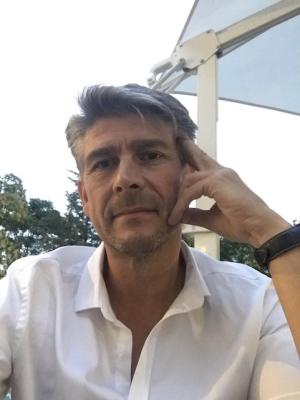User profile image