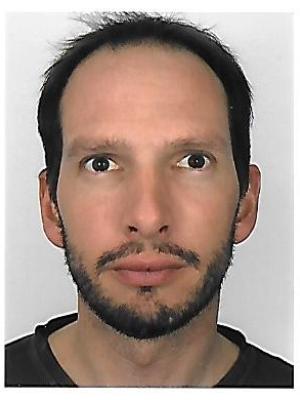 User profile image