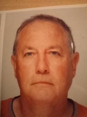User profile image