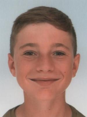 User profile image
