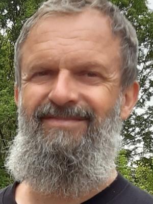 User profile image