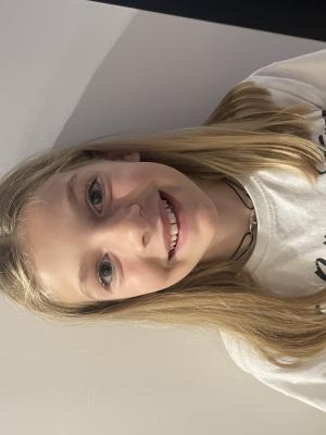 User profile image