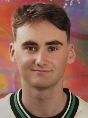 Author picture