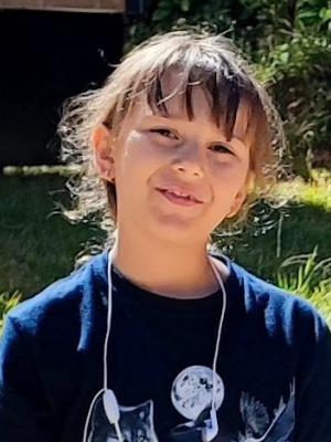 User profile image