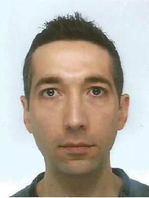Author picture