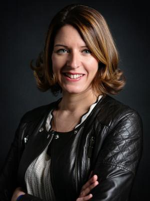 User profile image