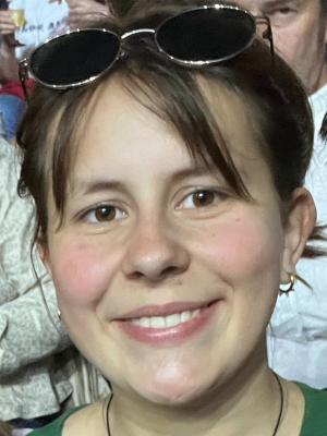 User profile image