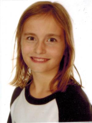 User profile image