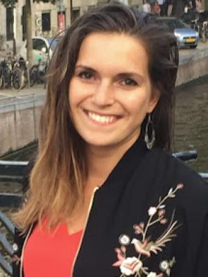 User profile image