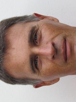 User profile image