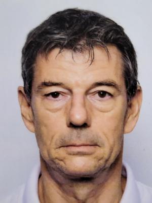 User profile image