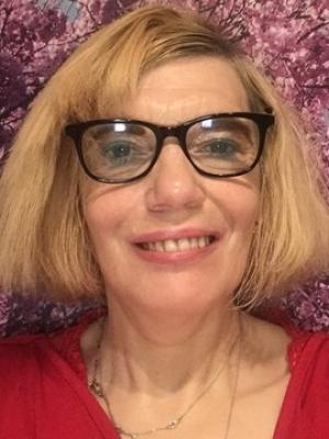 User profile image