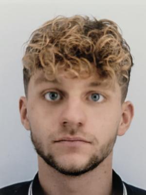 User profile image