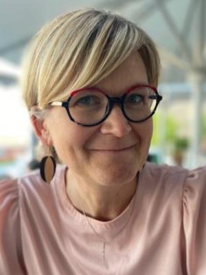 User profile image