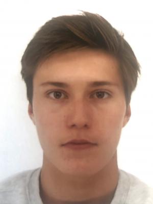 User profile image