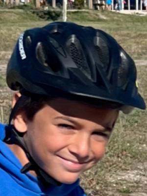 User profile image