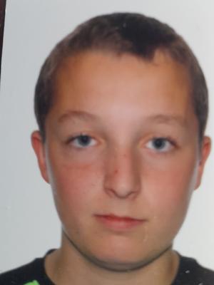 User profile image