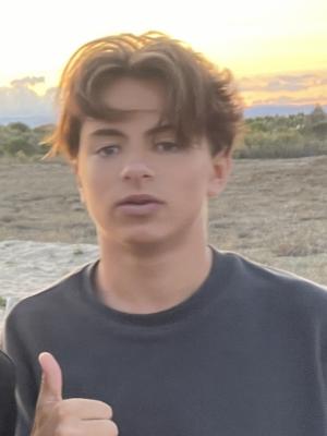 User profile image