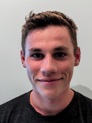 User profile image