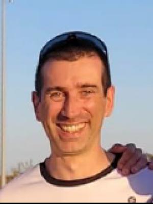 User profile image