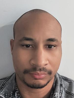 User profile image