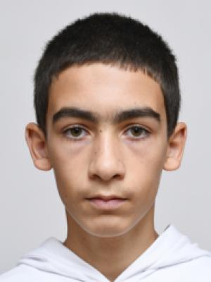 User profile image