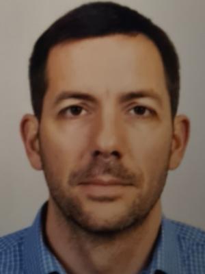 Author picture