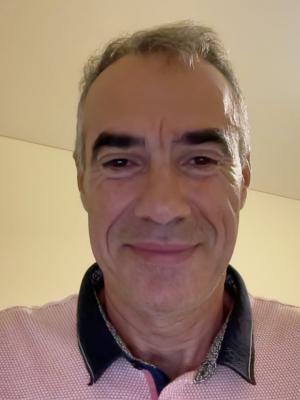 User profile image