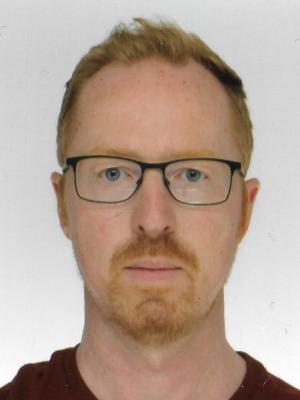 User profile image