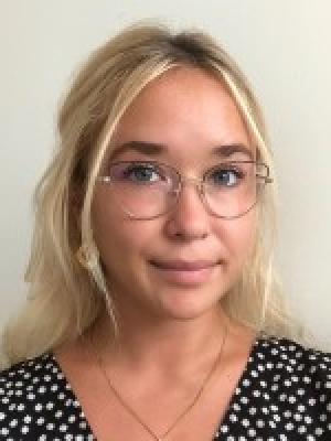 Author picture
