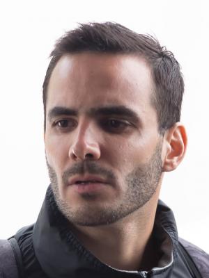 User profile image